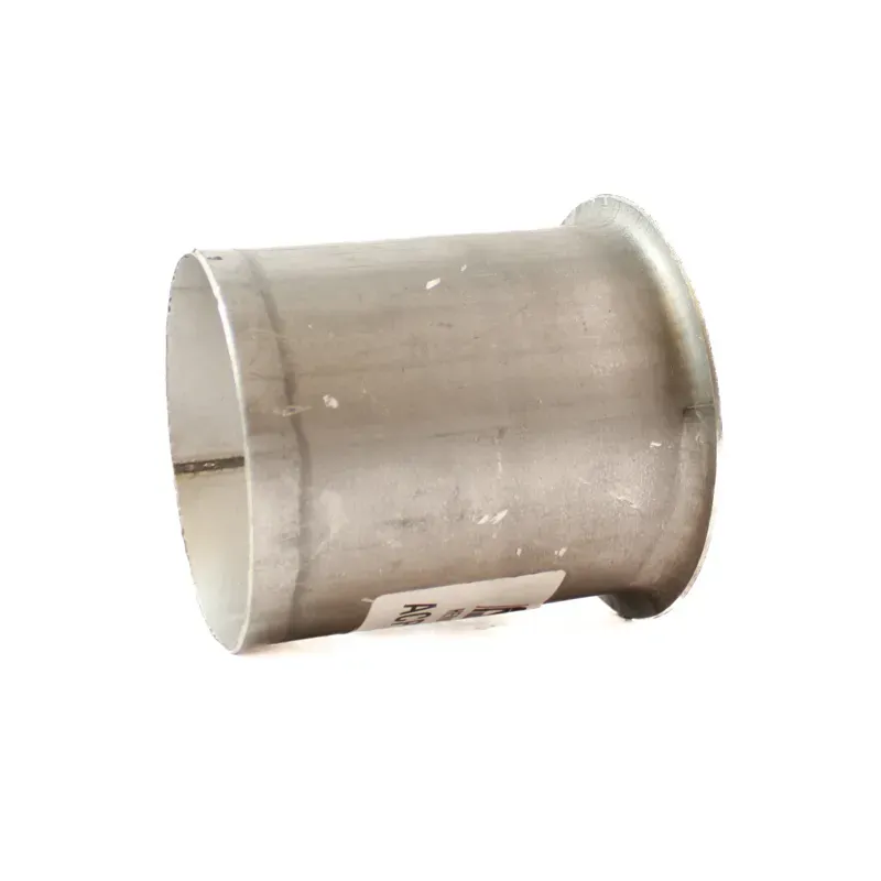 Cono maniful 4"