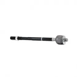 Vieletas Int Tacoma 9504