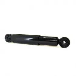 Amort T VW Caddy Maxi Cargo 55mm 1417