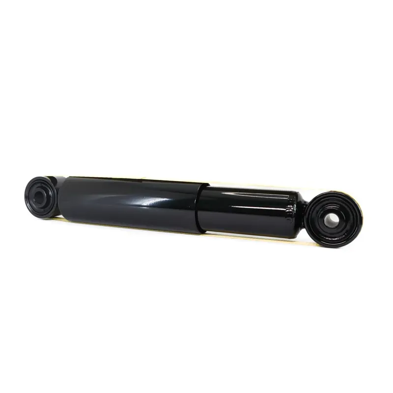 Amort T VW Caddy Maxi Cargo 55mm 1417