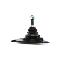 Rotula Tras Grand Cherokee 9904