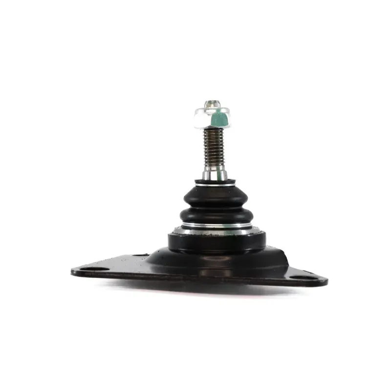 Rotula Tras Grand Cherokee 9904