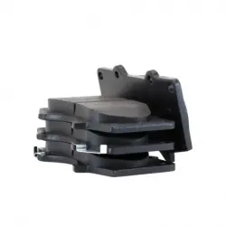 Balata Jac HFC1037 T6 Del