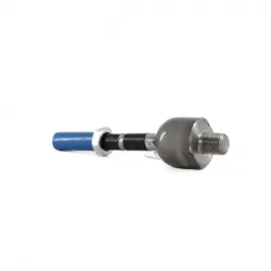 Vieletas Int Accord 9802