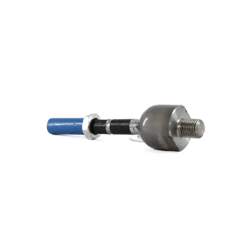 Vieletas Int Accord 9802