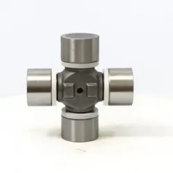 Cruceta spl250