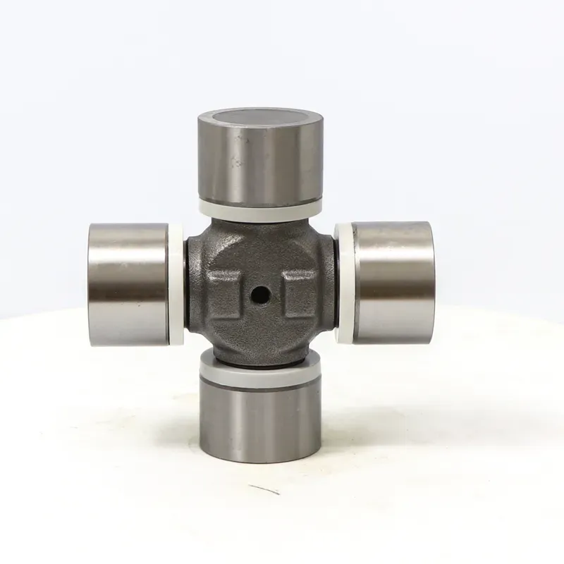Cruceta spl250