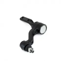 Brazo Auxiliar Blazer 4X4 9394 C1500