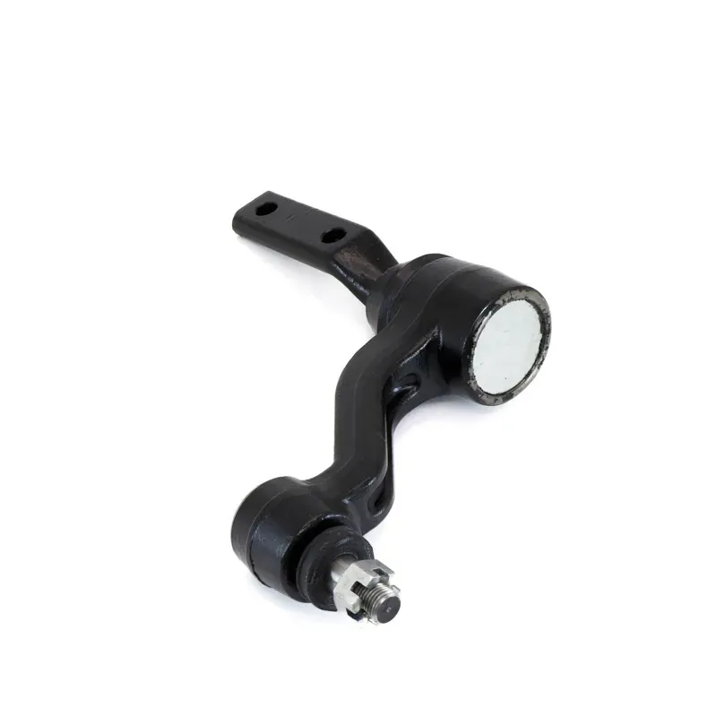 Brazo Auxiliar Blazer 4X4 9394 C1500