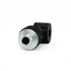 Tornillo Estab Del Cordoba Ibiza 0002