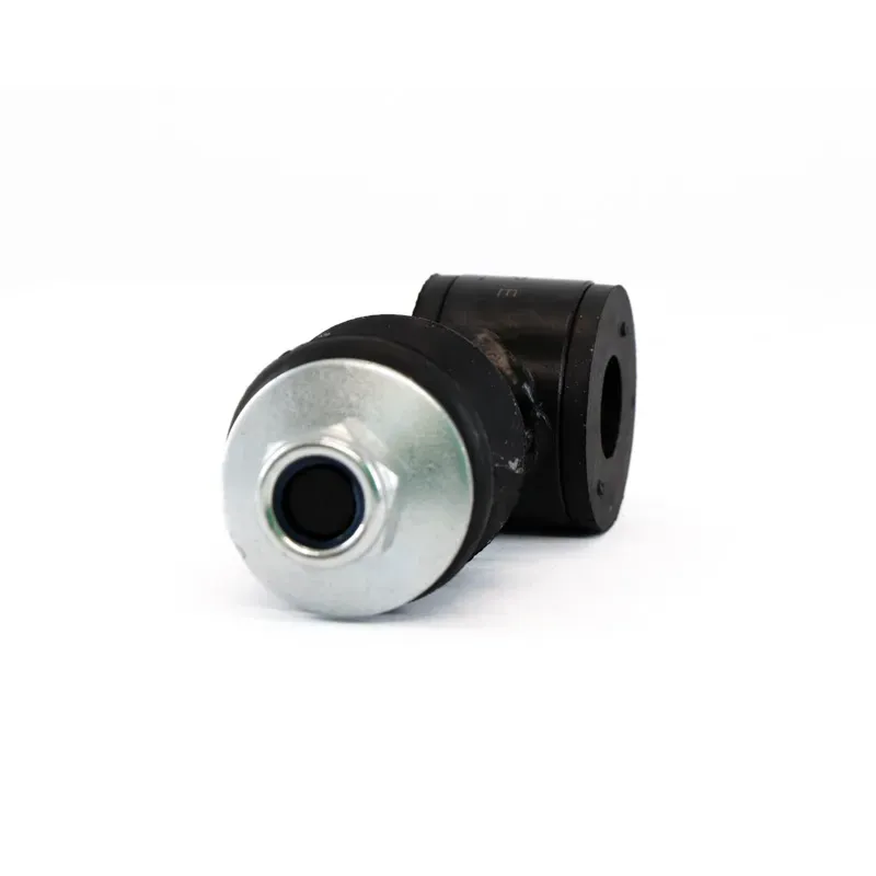 Tornillo Estab Del Cordoba Ibiza 0002