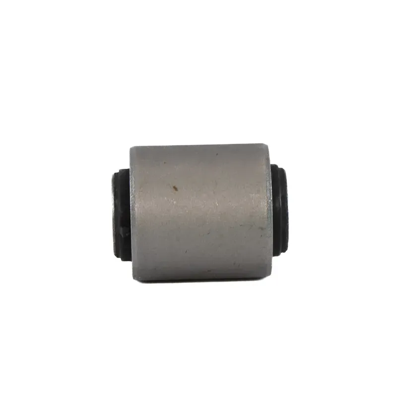 Bujes Inf Del Altima 9301 Maxima 850
