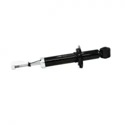 Amortiguador Tras Outlander 0506