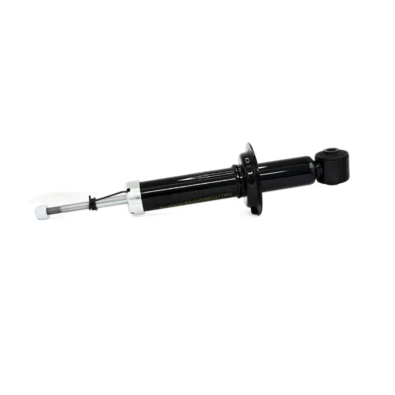 Amortiguador Tras Outlander 0506