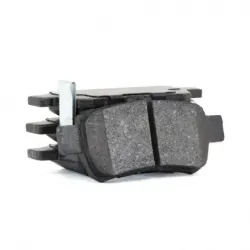 Balata Honda Odyssey 0510 Tras