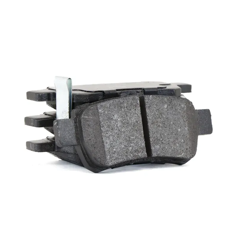 Balata Honda Odyssey 0510 Tras