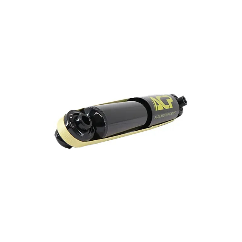 Amort Tras i10 1114