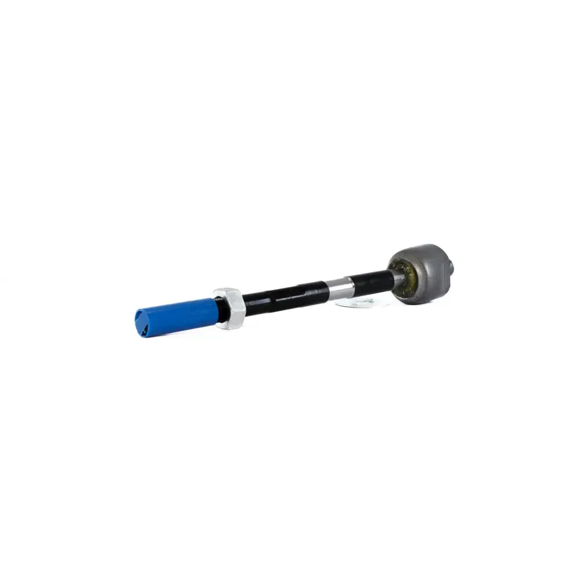 Vieletas Int Tracker 9904 Cres2da 858
