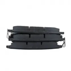 Balata Chevrolet Aveo 16 Lts 0818 Del