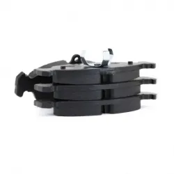 Balata Chevrolet Chevy C2 HB 0410 Tras