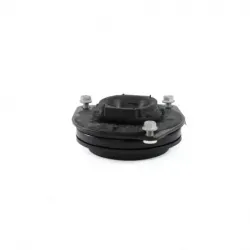 Base Amortiguador Frontal Derecho