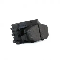 Balata Dodge Nitro 0712 Tras