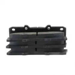 Balata Toyota Hilux 1015 Del