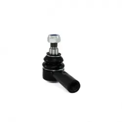 Terminales Ext Sprinter 0714 Crafter 0