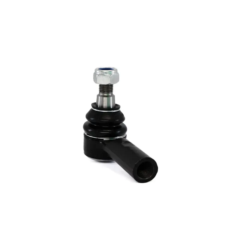 Terminales Ext Sprinter 0714 Crafter 0