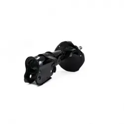 Amort Del Der Pathfinder 0204 QX4 0103