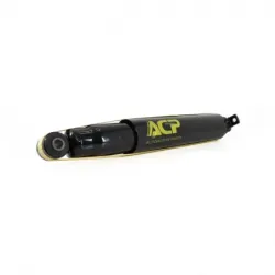 Amortiguador tras para explorer 9503