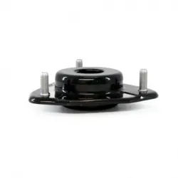 Base Amortiguador Frontal
