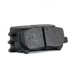 Balata Acura MDX V6 37 Lts 0717 Tras