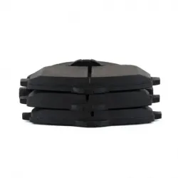 Balata Chrysler Town & Country 0816 Del