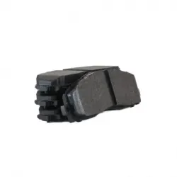 Balata Ford F250 V8 Diesel 1322 Tras