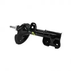 Amort Del Izq H100 0613
