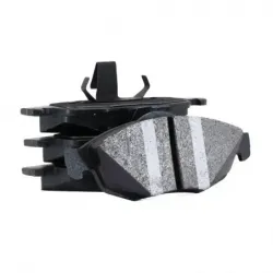 Balata Chrysler Cirrus 0106 Del