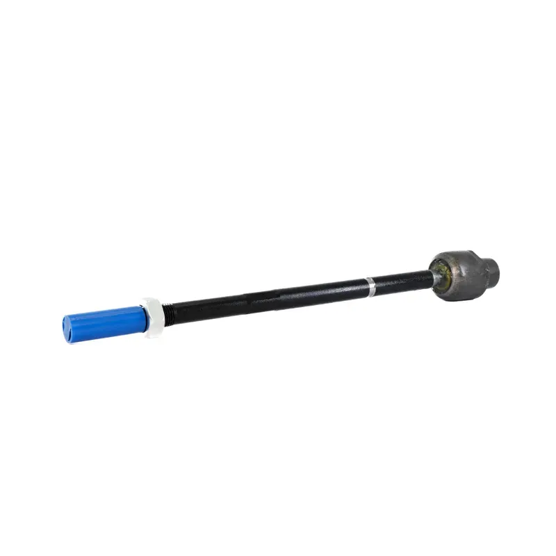 Vieletas Int Chevy 0103 Meriva 0303 M
