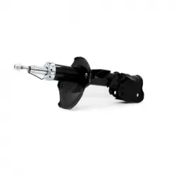 Amort Del Izq Pathfinder 0204 QX4 0103
