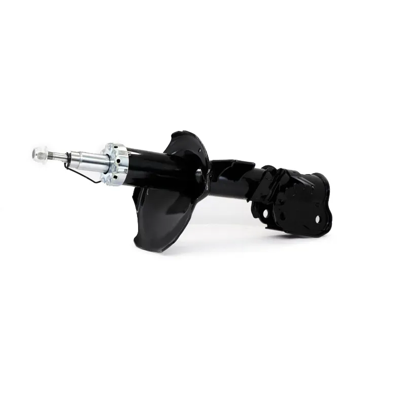 Amort Del Izq Pathfinder 0204 QX4 0103