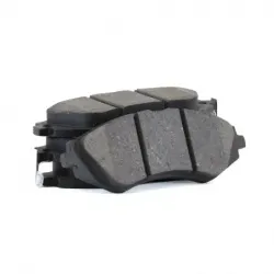 Balata Chevrolet Aveo 16 Lts 0818 Del