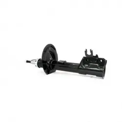 Amortiguador delder para fiat 0709