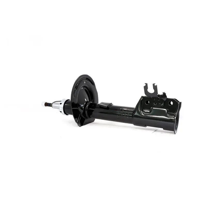Amortiguador delder para fiat 0709