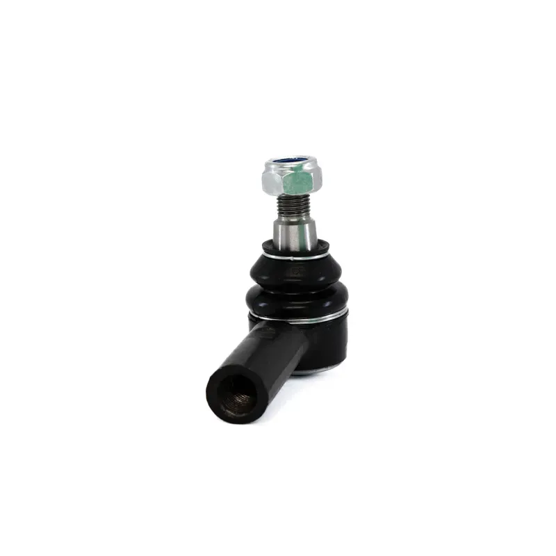 Terminales Ext Sprinter 0714 Crafter 0