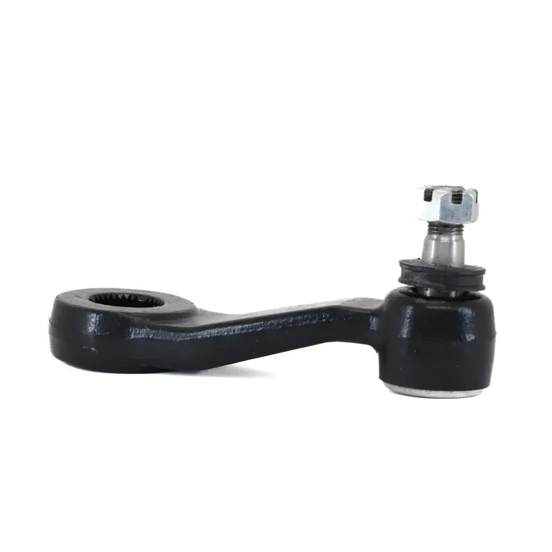 P Brazo Pitman Blazer S10 4X4 9404