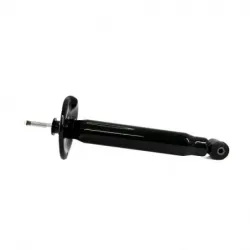Amortiguador tras para vw pointer 9808