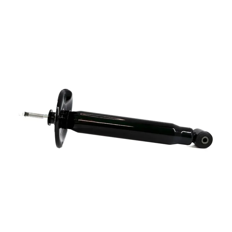 Amortiguador tras para vw pointer 9808