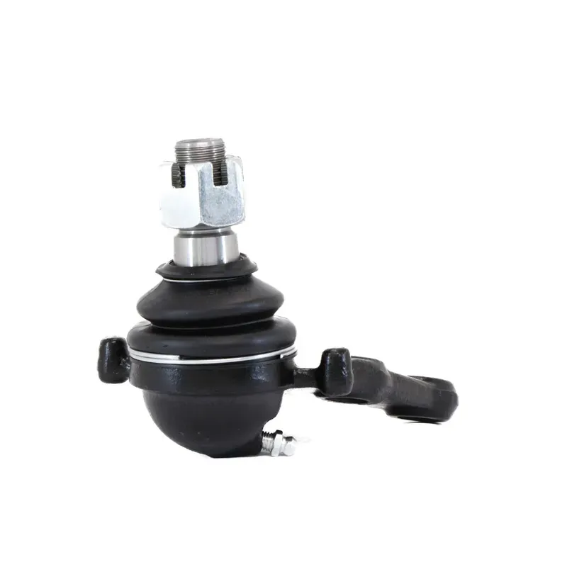 Rotula Inf Canyon 4x2 0415