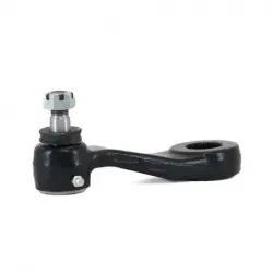 P Brazo Pitman Blazer S10 4X4 9404