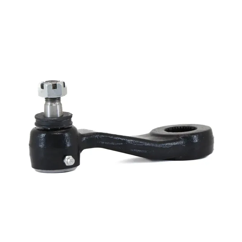 P Brazo Pitman Blazer S10 4X4 9404